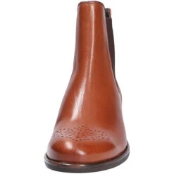 Paul Green Fashion Stiefelette Chelsea Boots - Braun -OTTO Verkäufe 10054445 06