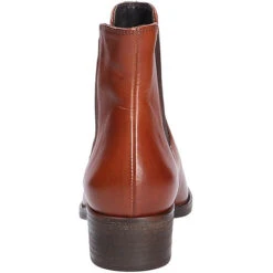 Paul Green Fashion Stiefelette Chelsea Boots - Braun -OTTO Verkäufe 10054445 07