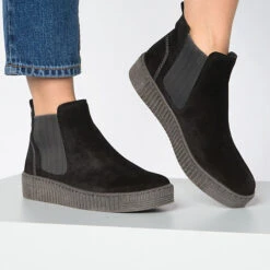 OTTO Verkäufe -OTTO Verkäufe 10265626 02