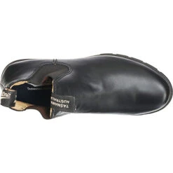 Blundstone 1671 Black Leather (women's Series) Chelsea Boots - Schwarz 14 Blundstone 1671 Black Leather (women's Series) Chelsea Boots - Schwarz -OTTO Verkäufe 10275097 06