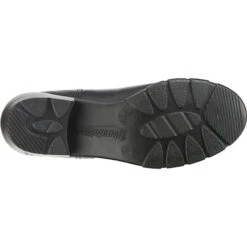 Blundstone 1671 Black Leather (women's Series) Chelsea Boots - Schwarz 15 Blundstone 1671 Black Leather (women's Series) Chelsea Boots - Schwarz -OTTO Verkäufe 10275097 07