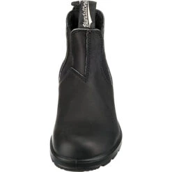 Blundstone 510 Voltan Black Leather (500 Series) Chelsea Boots - Schwarz -OTTO Verkäufe 10275100 04