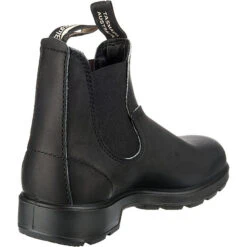 Blundstone 510 Voltan Black Leather (500 Series) Chelsea Boots - Schwarz -OTTO Verkäufe 10275100 05