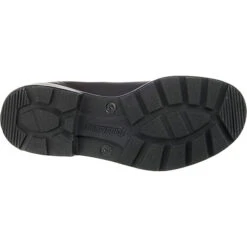 Blundstone 510 Voltan Black Leather (500 Series) Chelsea Boots - Schwarz -OTTO Verkäufe 10275100 07