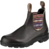 Blundstone Chelsea Boots - Dunkelbraun