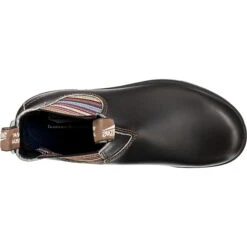 Blundstone Chelsea Boots - Dunkelbraun -OTTO Verkäufe 10275383 06