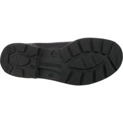 Blundstone Chelsea Boots - Dunkelbraun -OTTO Verkäufe 10275383 07