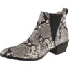 Paul Green Chelsea Boots -OTTO Verkäufe 10629691 01