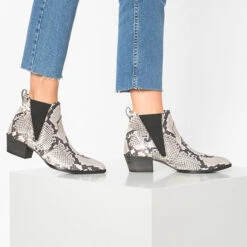 OTTO Verkäufe -OTTO Verkäufe 10629691 02