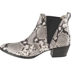 Paul Green Chelsea Boots -OTTO Verkäufe 10629691 03