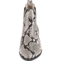 Paul Green Chelsea Boots -OTTO Verkäufe 10629691 04