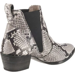 Paul Green Chelsea Boots -OTTO Verkäufe 10629691 05