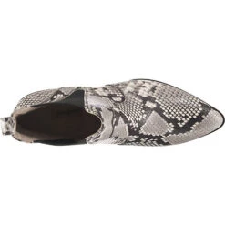 Paul Green Chelsea Boots -OTTO Verkäufe 10629691 06