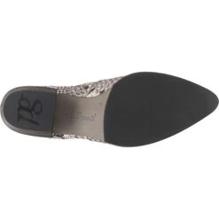 Paul Green Chelsea Boots -OTTO Verkäufe 10629691 07