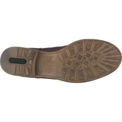 Remonte Chelsea Boots - Dunkelrot -OTTO Verkäufe 11045235 07