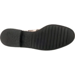 Clarks Griffin Plaza Chelsea Boots - Braun/schwarz -OTTO Verkäufe 11322567 07