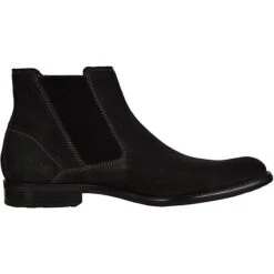 Bugatti Letterio Chelsea Boots - Schwarz -OTTO Verkäufe 11336709 05