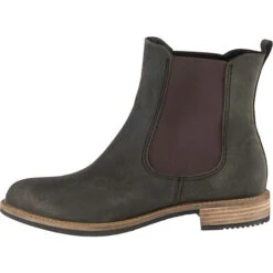 Ecco Sartorelle 25 Chelsea Boots -OTTO Verkäufe 11374052 03