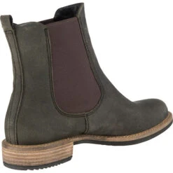 Ecco Sartorelle 25 Chelsea Boots -OTTO Verkäufe 11374052 05