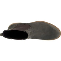 Ecco Sartorelle 25 Chelsea Boots -OTTO Verkäufe 11374052 06