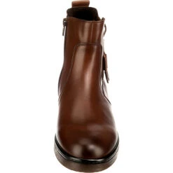 Gabor Chelsea Boots - Dunkelbraun -OTTO Verkäufe 11407816 04