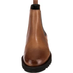 Paul Green Chelsea Boots - Cognac -OTTO Verkäufe 11430802 04