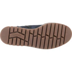 Gabor Chelsea Boots - Blau -OTTO Verkäufe 11566924 07