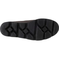 Gabor Chelsea Boots - Hellgrau -OTTO Verkäufe 11568009 07