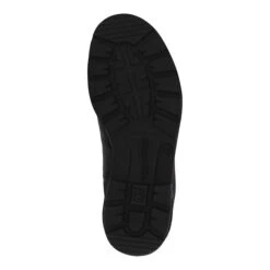 Blundstone Boots Pu/tpu-elastic Sided-v Cut Grizzly Black Chelsea Boots - Schwarz -OTTO Verkäufe 11574383 03