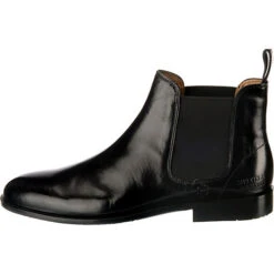 Susan 10 Chelsea Boots - Schwarz 11 Susan 10 Chelsea Boots - Schwarz -OTTO Verkäufe 11627367 03