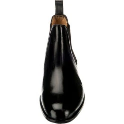 Susan 10 Chelsea Boots - Schwarz 12 Susan 10 Chelsea Boots - Schwarz -OTTO Verkäufe 11627367 04