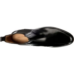 Susan 10 Chelsea Boots - Schwarz 14 Susan 10 Chelsea Boots - Schwarz -OTTO Verkäufe 11627367 06