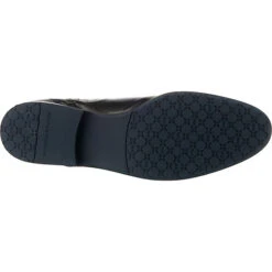 Susan 10 Chelsea Boots - Schwarz 15 Susan 10 Chelsea Boots - Schwarz -OTTO Verkäufe 11627367 07