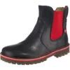 Anke Tr_ew Chelsea Boots - Dunkelblau -OTTO Verkäufe 11646156 01