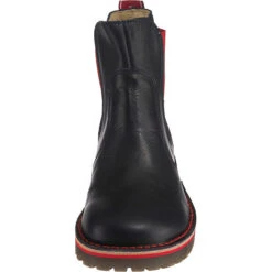 Anke Tr_ew Chelsea Boots - Dunkelblau -OTTO Verkäufe 11646156 04