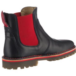 Anke Tr_ew Chelsea Boots - Dunkelblau -OTTO Verkäufe 11646156 05