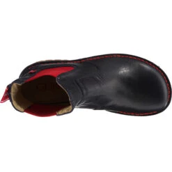 Anke Tr_ew Chelsea Boots - Dunkelblau -OTTO Verkäufe 11646156 06