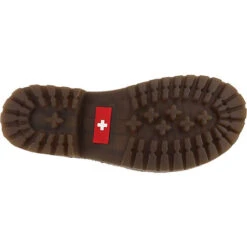 Anke Tr_ew Chelsea Boots - Dunkelblau -OTTO Verkäufe 11646156 07