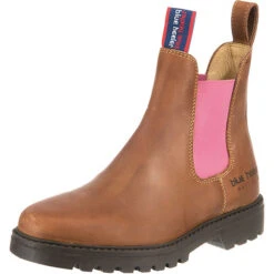Sydney Chelsea Boots