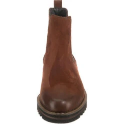 Paul Green Chelsea Boots - Dunkelbraun -OTTO Verkäufe 11747666 04