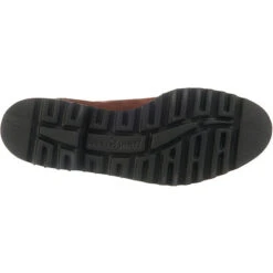 Paul Green Chelsea Boots - Dunkelbraun -OTTO Verkäufe 11747666 07