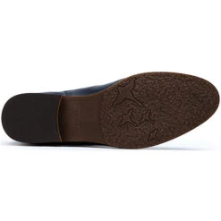 Pikolinos Royal Chelsea Boots - Blau 15 Pikolinos Royal Chelsea Boots - Blau -OTTO Verkäufe 11896120 07