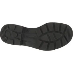 Blundstone 1448 Brogued Voltan Black Leather (women's Series) Chelsea Boots - Schwarz 13 Blundstone 1448 Brogued Voltan Black Leather (women's Series) Chelsea Boots - Schwarz -OTTO Verkäufe 12238441 07