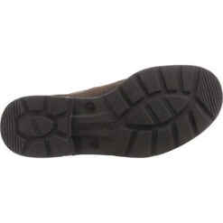 Blundstone 1615 Dark Olive Rub Suede (500 Series) Chelsea Boots - Olive -OTTO Verkäufe 12634566 07