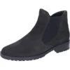 Gabor Chelsea Boots - Grau -OTTO Verkäufe 12780827 01