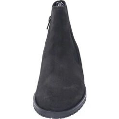 Gabor Chelsea Boots - Grau -OTTO Verkäufe 12780827 03