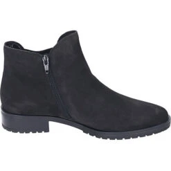 Gabor Chelsea Boots - Grau -OTTO Verkäufe 12780827 04