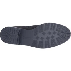 Gabor Chelsea Boots - Grau -OTTO Verkäufe 12780827 05