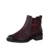 Tamaris Chelsea Boots Chelsea Boots - Bordeaux -OTTO Verkäufe 12880933 01