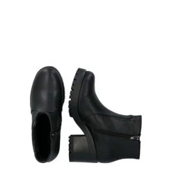 Dockers By Gerli Chelsea Boots Chelsea Boots - Schwarz -OTTO Verkäufe 12889251 02